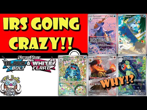 Pokemon TCG News
