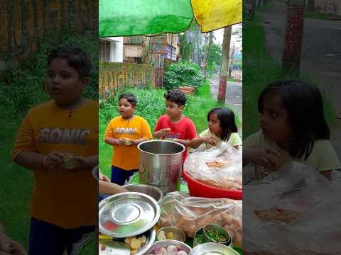 আনন্দের চোটে কেস জন্ডিস🤣#youtubeshorts #funnyvideo #comedyvideo #funnyreels #sampasuvranillifestyle