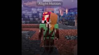 COME BACK? #minecraft #boralo #bobby1545