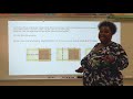 Understanding Equivalent Fractions