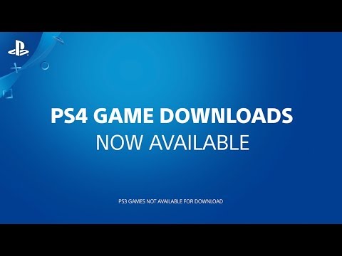 PlayStation Now Subscription - 650+ PS4/PS3/PS2 Games