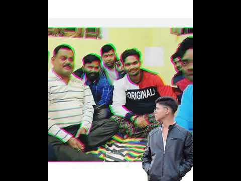 भारत के 3 सबसे बड़े गैंगस्टर 🤯||Omg|| India 3 biggest gangsters😱#viral #shorts #india #popular