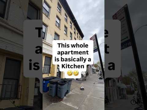 1-Bed Apartment for Rent in South Slope, Brooklyn NY