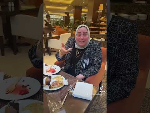 الاغنية نازلت