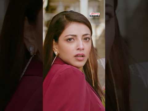 #HeyIndu Song #MLA Movie #NandamuriKalyanram #KajalAggarwal #RahulSipligunj #ManiSharma #Shorts