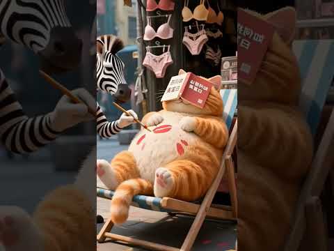 funny cat #videoshort #cat #imut #funny #cute #catshorts #cutecat #funnycats