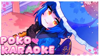 the greatest karaoke ever!!!!!!! *maybe*