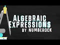 Understanding Algebraic Expressions