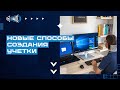        Windows 11