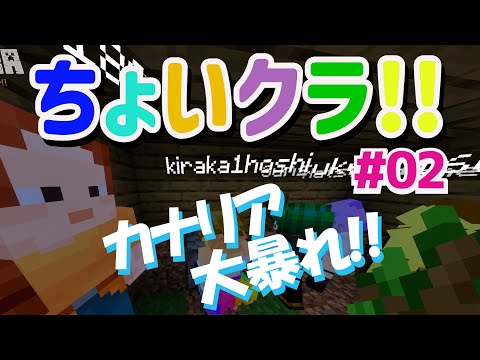 thumbnail_JmYWpTK6Yj4