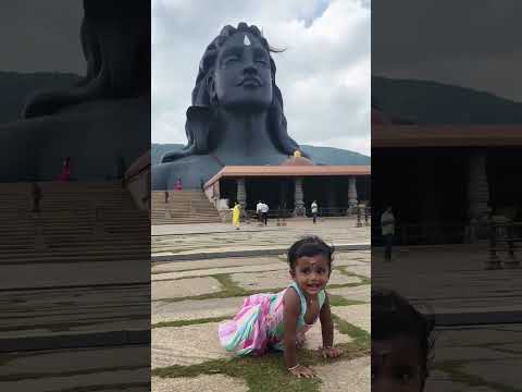 Bhola Shankar#shot#video