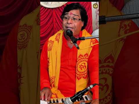 Tumhe kya btau ki tum mere kya ho |Hindi Song |#shorts #ytshorts #hindisong #viral