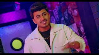 فهد عصام و مصطفى  عصام  -  غيرك مايحلالي ( فيديو كليب ) حصريا 2025