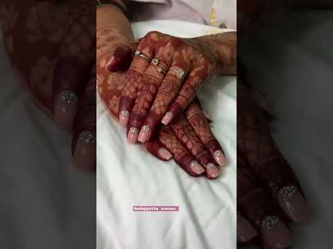 amir pavni wedding celebration reception viral video #shorts #video #reel #ytshorts #bts