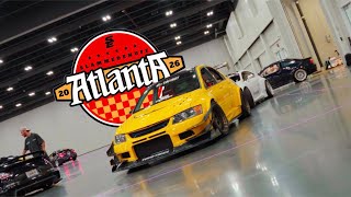 SLAMMEDENUFF ATLANTA 2026 
