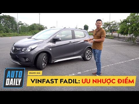 Bán xe VinFast Fadil sản xuất 2019, đủ màu giao ngay 0911234775 em Long
