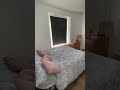 6 bedroom student house in Cathays, Cardiff