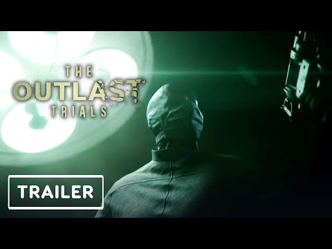 Trailer 2