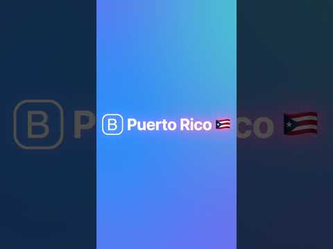 ¿Sabes en qué país surgió Alfareros? 🌎🎶