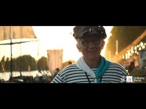 Festival de Loire - jeudi 23 septembre