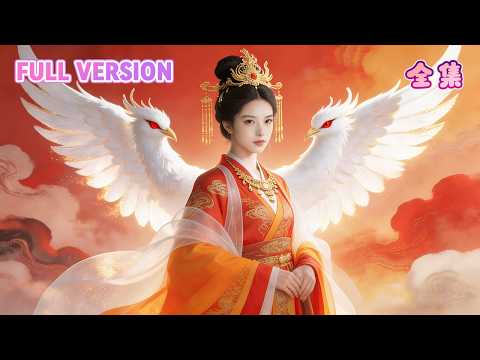 完整劇集🔥五個皇子聯手虐我入枯井，重生後我轉身嫁給老皇帝！大婚之日，五位渣男皇子跪地顫抖：兒臣參見母后！ poster