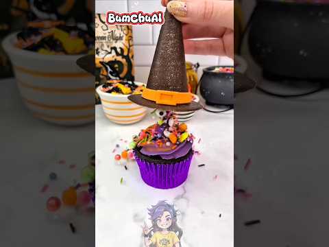 Kem Nhân Vật Đáng Yêu Chỉ Dành Cho Người Bấm Like 🙄🍫