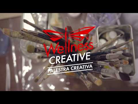 Wellness Creative
