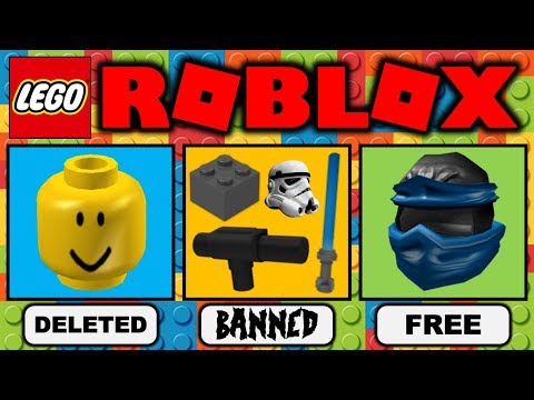 Roblox Gear Code For Drone 07 2021 - drone gear roblox