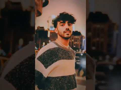 ☺️💕#fede #fedevigevani #federicovigevani #ianlucas #guarura #carlitos #lukitas #lukasurkijo #viral