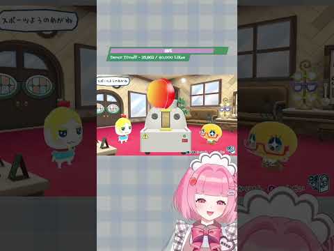 thumbnail_JmhIJHMVdB4