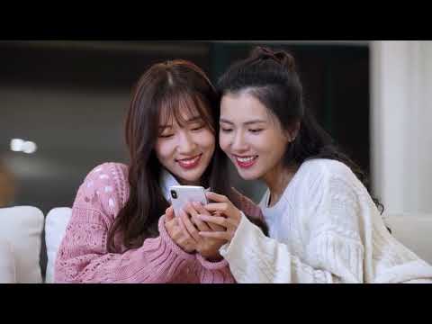 Future Biotech- About Future Biotech English