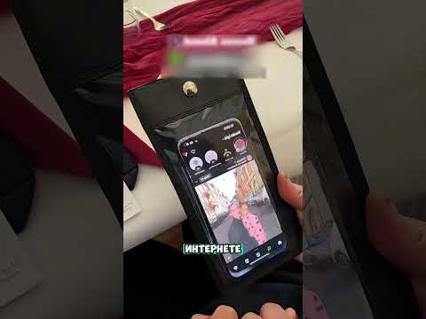 Вот как бороться с пиратством