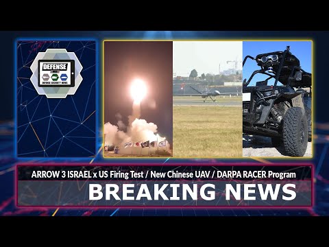 BREAKING NEWS Global Defense and Security information January 25 2022