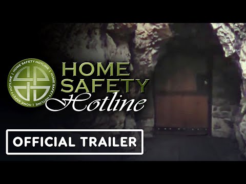 Trailer 4