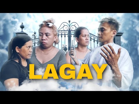 LAGAY