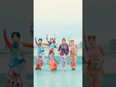 【🎥】Don’t stop the music (PERFORMANCE VER.)