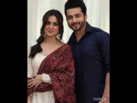 🎓 Karan Preeta College Love Story | Padne Ne Aayi Hai Song | Romantic Kundali Bhagya Shorts #love🔥💓🤩