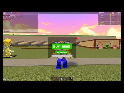Sushi Tycoon Roblox Codes 07 2021 - roblox sushi tycoon