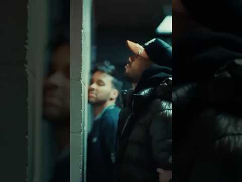 We’re going in tour! Mejor Tarde Que Nunca 2026 🧡