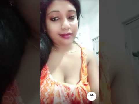 periscopes Live | bigo live | tango live 💘 3363