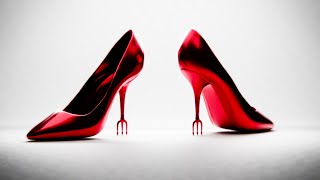 The Devil Wears Prada 2 - Official Teaser Trailer (2026)
