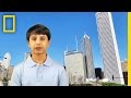 Illinois and Chicago: Geography and Culture