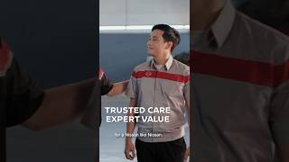 Behind the Adventure - Derrick Uy