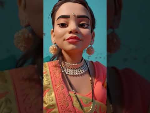 this is AI video creator 😂 | AI videos | #shortvideos #cartoonvideo