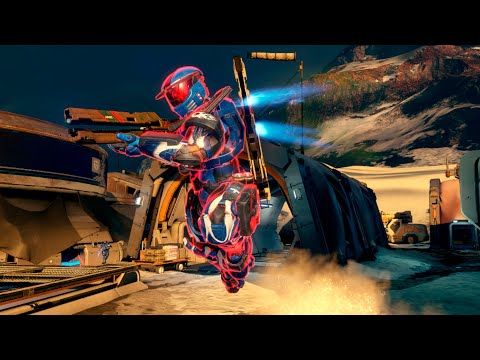 WARZONE 2025 ¡SE VIENEN NUEVOS JUEGOS!