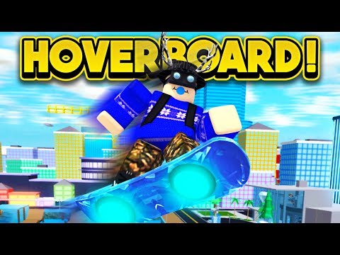 Hoverboards Com Coupon Code 07 2021 - roblox hoverboard how to use