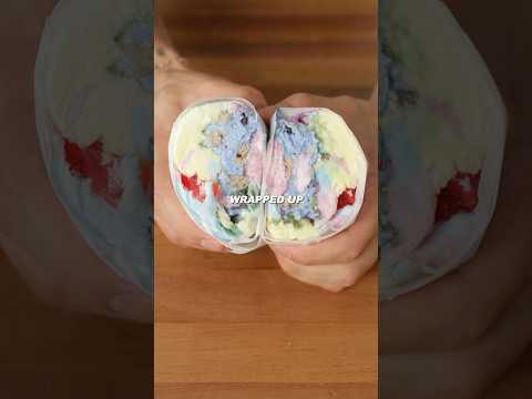 Why does this exist #cooking #recipe #foodasmr #food