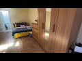 1 bedroom student house in Mackworth, Derby