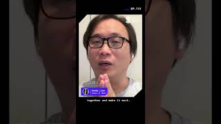 AI & Blockchain: Web4's Future