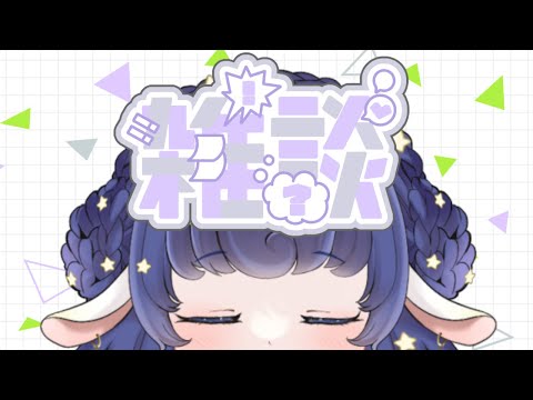 thumbnail_JmtZyGFFwuQ